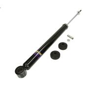 Amortiguador MONROE G1116 FIAT SEDICI (189_) 2 2006-2014