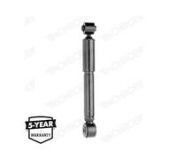 Amortiguador Monroe G1119 Monroe Original (gas Technology) para Citroën Peugeot