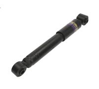 Amortiguador MONROE G1119 para CITROEN DS5 2 2013-2015