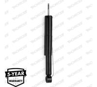 Amortiguador MONROE G1120