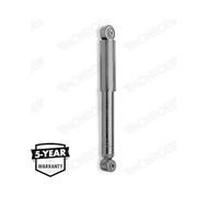 Amortiguador Monroe G1121 Monroe Original (gas Technology) para Fiat Eje Trasero