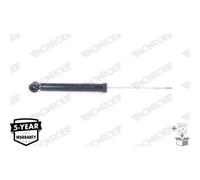 Amortiguador Anillo inferior G1131 MONROE para SUZUKI OPEL