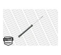 Amortiguador Monroe G1147 Monroe Original (gas Technology) para Renault Dacia