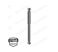 Amortiguador Monroe G1168 Monroe Original (gas Technology) para Citroën