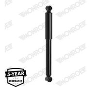 Amortiguador MONROE G1168 Para CITROËN