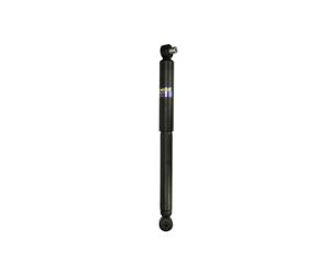 Amortiguador MONROE G1171