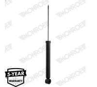 Amortiguador MONROE G1214A SUZUKI SWIFT III (MZ, EZ) 1.3 2005-2011
