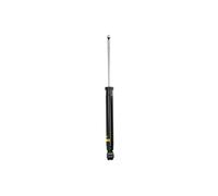 Amortiguador MONROE G1226