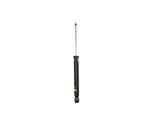 Amortiguador MONROE G1226