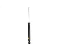 Amortiguador MONROE G1226 para OPEL ASTRA J (P10) 1.7 2009-2015
