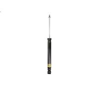 Amortiguador MONROE G1227 FORD USA ESCAPE 2 2012-2017