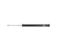 Amortiguador Monroe G1234 Monroe Original (gas Technology) para Volvo