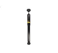 Amortiguador MONROE G1257 CITROEN C4 CACTUS 1.6 2014-2018