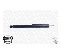 Amortiguador MONROE G1269