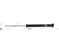 Amortiguador MONROE G1352 para KIA RIO II Sedán (JB) 1.6 2005-2011