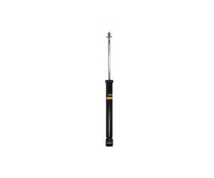 Amortiguador MONROE G1369