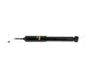 Amortiguador MONROE G1371