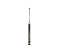 Amortiguador MONROE G1381 para MAZDA CX-3 (DK) 1.5 2015-2018