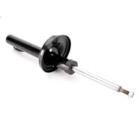 Amortiguador MONROE G16130 para SKODA FAVORIT (781) 1.3 1990-1994