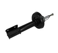 Amortiguador MONROE G16203