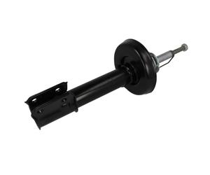Amortiguador MONROE G16203