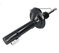 Amortiguador MONROE G16264 VW BORA I (1J2) 2 1998-2013