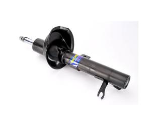 Amortiguador MONROE G16276