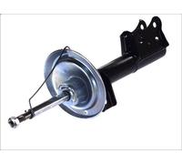 Amortiguador MONROE G16277 MERCEDES-BENZ CLASE A (W168) 1.4 1997-2004