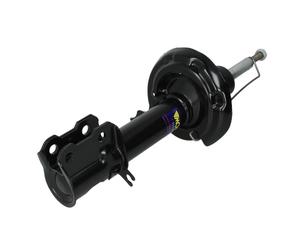 Amortiguador MONROE G16327