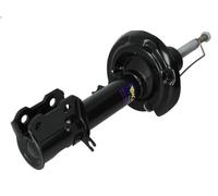 Amortiguador MONROE G16327 OPEL COMBO Tour 1.4 2004-2011