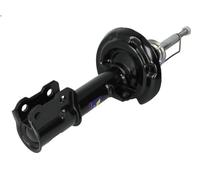 Amortiguador MONROE G16328 OPEL COMBO Tour 1.4 2004-2011