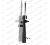 Amortiguador MONROE G16385