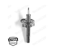 Amortiguador MONROE G16387