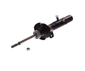 Amortiguador MONROE G16449 derecha
