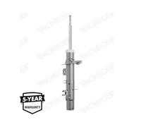 Amortiguador Monroe G16449 Monroe Original (gas Technology) para Citroën Peugeot