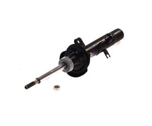 Amortiguador MONROE G16450 izquierda