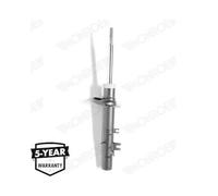 Amortiguador Monroe G16450 Monroe Original (gas Technology) para Citroën Peugeot