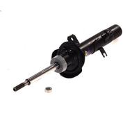 Amortiguador MONROE G16450 para CITROEN C2 (JM_) 1.1 2003-2012