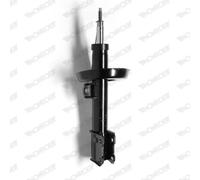 Monroe Amortiguador G16770 delantero espiga arriba para Opel Astra G