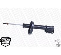 Amortiguador MONROE G16771