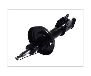 Amortiguador MONROE G16771