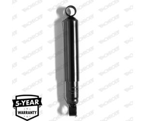 Amortiguador MONROE G21041