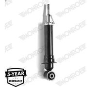 Amortiguador MONROE G2119 para TOYOTA AVENSIS (_T25_) 2 2003-2008