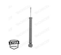 Amortiguador Monroe G2165 Monroe Original (gas Technology) para Seat Skoda VW