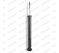 Monroe Amortiguador G21659 – Anillo inferior para Hyundai Getz