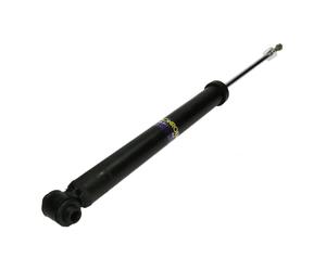 Amortiguador MONROE G21659