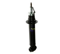 Amortiguador MONROE G2216