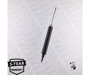 Amortiguador MONROE G2232