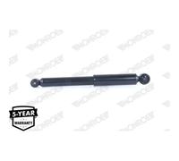 Amortiguador Monroe G2508 Monroe Original (gas Technology) para Fiat Eje Trasero