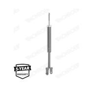 Amortiguador Monroe G2524 Monroe Original (gas Technology) para Alfa Romeo